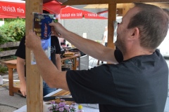 1.-Voelser-Street-Food-Festival_05