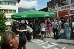 1.-Voelser-Street-Food-Festival_39