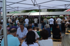 1.-Voelser-Street-Food-Festival_42
