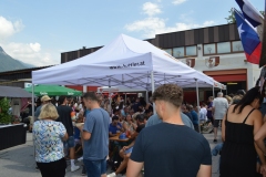 1.-Voelser-Street-Food-Festival_46