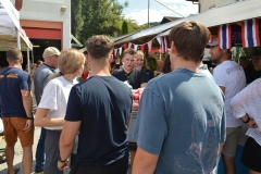 1.-Voelser-Street-Food-Festival_50