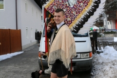 ausgraben1_2018_060