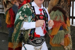 ausgraben1_2018_062