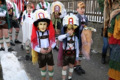 ausgraben1_2018_064