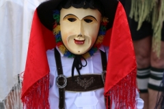 ausgraben1_2018_066