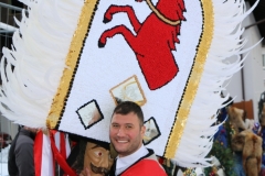 ausgraben1_2018_067