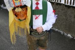 ausgraben1_2018_068