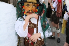 ausgraben1_2018_070