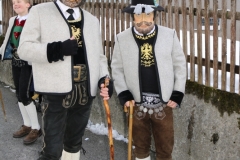 ausgraben1_2018_072