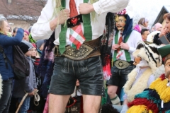 ausgraben1_2018_080
