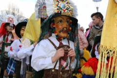 ausgraben1_2018_083