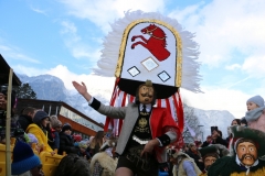 ausgraben1_2018_085