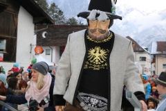 ausgraben1_2018_093