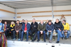 ausgraben1_2018_117