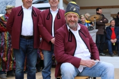 ausgraben1_2018_118