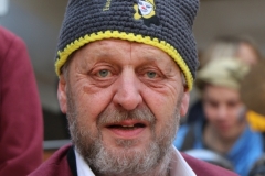 ausgraben1_2018_119