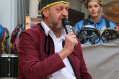 ausgraben1_2018_121