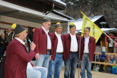 ausgraben1_2018_124