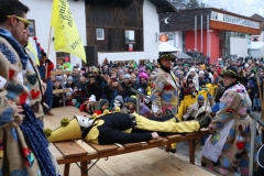 ausgraben1_2018_125