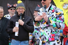 ausgraben1_2018_126