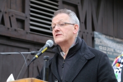 ausgraben1_2018_127
