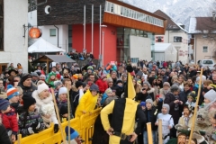 ausgraben1_2018_129