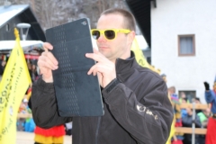 ausgraben1_2018_133