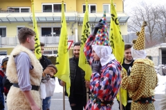 ausgraben2_2018_005