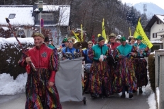 ausgraben2_2018_008