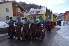 ausgraben2_2018_009