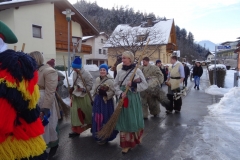 ausgraben2_2018_011