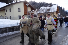 ausgraben2_2018_012