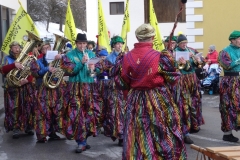 ausgraben2_2018_015