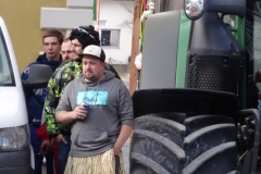 ausgraben2_2018_016