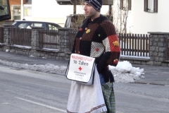 ausgraben2_2018_017