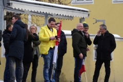 ausgraben2_2018_022