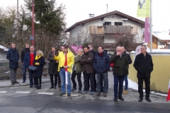 ausgraben2_2018_023