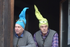 ausgraben2_2018_034