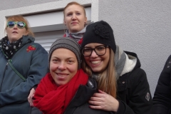 ausgraben2_2018_036