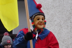 ausgraben2_2018_038