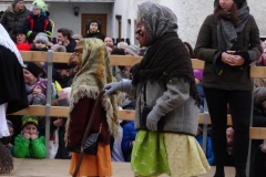 ausgraben2_2018_040