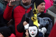 ausgraben2_2018_041
