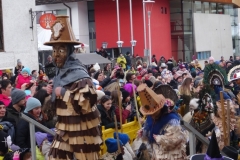 ausgraben2_2018_044