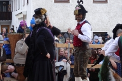 ausgraben2_2018_063