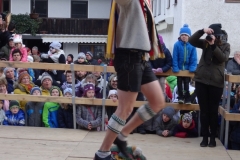 ausgraben2_2018_069