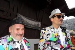 ausgraben2_2018_072