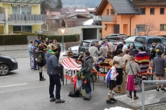 Ausgraben_2017_Anna_009