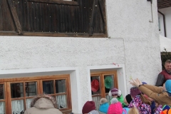 Ausgraben_2017_Anna_049