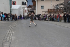 Ausgraben_2017_Anna_052