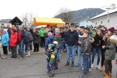 Ausgraben_2017_Anna_053